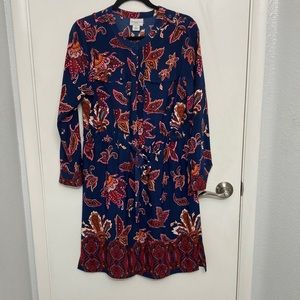 Liz Claiborne dress